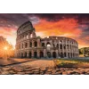 Clementoni 1000 uds. CB Atardecer romano