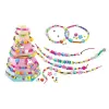 Clementoni Crazy Chic 50882 juguete de manualidades