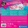 Clementoni Crazy Chic 50882 juguete de manualidades