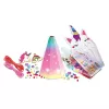Clementoni Crazy Chic 50882 juguete de manualidades