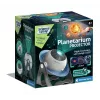 Clementoni Science & Play 75098 juguete científico para niños
