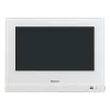 Legrand 3488W control central domótico accesorio