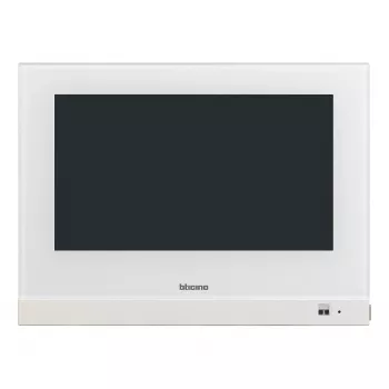 Legrand 3488W control central domótico accesorio