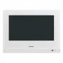 Legrand 3488W control central domótico accesorio