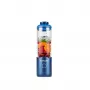 NutriBullet NBP013BL 0,59 L batidora portátil azul