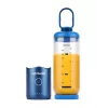 NutriBullet NBP013BL 0,59 L batidora portátil azul