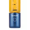 NutriBullet NBP013BL 0,59 L batidora portátil azul