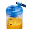 NutriBullet NBP013BL 0,59 L batidora portátil azul