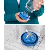 NutriBullet NBP013BL 0,59 L batidora portátil azul
