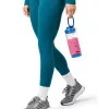 NutriBullet NBP013BL 0,59 L batidora portátil azul