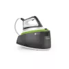 Polti Vaporella Instant VI50.20 2400 W 2 L suela de aluminio verde, gris, blanco