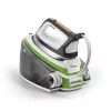 Polti Vaporella Instant VI50.20 2400 W 2 L suela de aluminio verde, gris, blanco