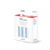 Polti PAEU0395 accesorio para limpiador a vapor almohadilla de tela