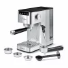 Polti Coffea P10S cafetera espresso manual 1,3 L