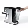 Polti Coffea P10S cafetera espresso manual 1,3 L