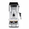 Polti Coffea P10S cafetera espresso manual 1,3 L