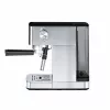 Polti Coffea P10S cafetera espresso manual 1,3 L