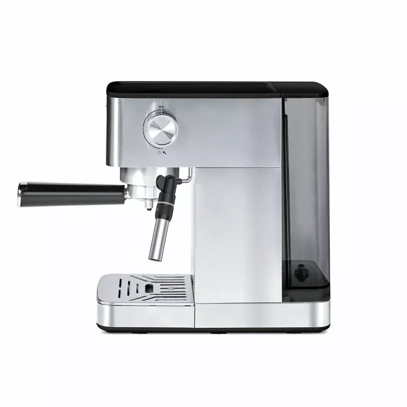Polti Coffea P10S cafetera espresso manual 1,3 L