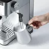 Polti Coffea P10S cafetera espresso manual 1,3 L