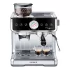 Polti Coffea G50S cafetera espresso manual 2,8 L