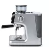 Polti Coffea G50S cafetera espresso manual 2,8 L