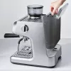 Polti Coffea G50S cafetera espresso manual 2,8 L