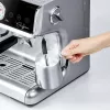Polti Coffea G50S cafetera espresso manual 2,8 L