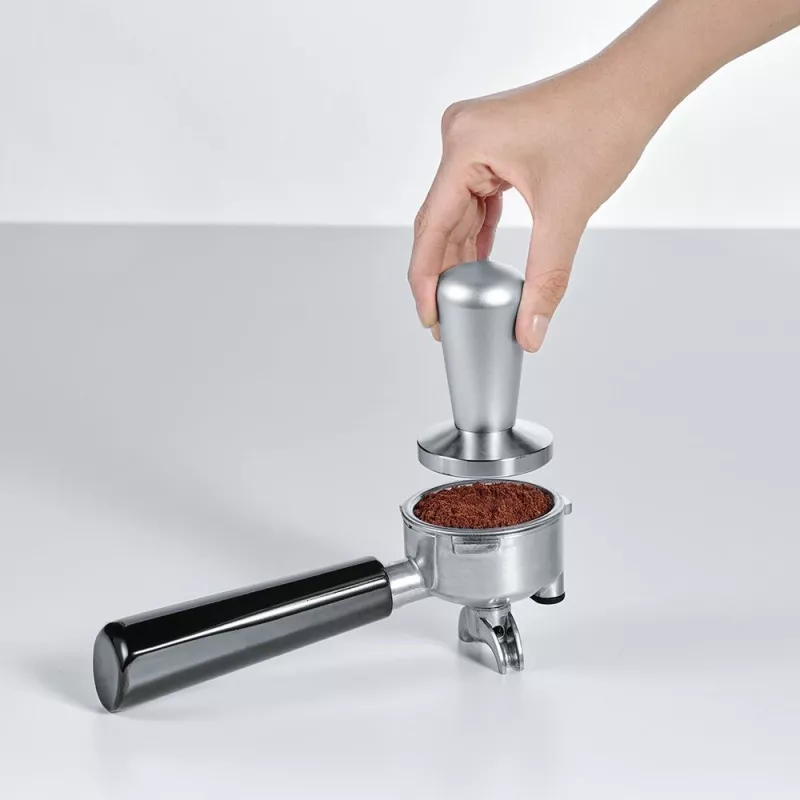 Polti Coffea G50S cafetera espresso manual 2,8 L