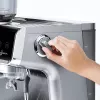 Polti Coffea G50S cafetera espresso manual 2,8 L