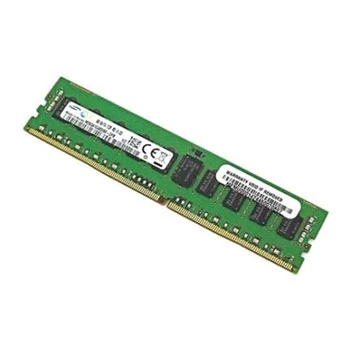 Samsung - DDR4 - módulo - 32 GB - LRDIMM 288 pines - 2400 MHz / PC4-19200 CL17 1.2 V Load-Reduced ECC