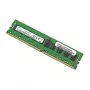 Samsung - DDR4 - módulo - 32 GB - LRDIMM 288 pines - 2400 MHz / PC4-19200 CL17 1.2 V Load-Reduced ECC