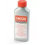 Gaggia 21001682 descalcificador líquido multiusos (listo para usar) 250 ml