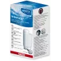 Gaggia RI9113/60 cartucho de filtro de agua Brita Intenza+