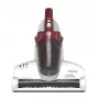 Hoover Ultra Vortex MBC500UV 011 aspirador de mano rojo sin bolsa