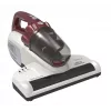 Hoover Ultra Vortex MBC500UV 011 aspirador de mano rojo sin bolsa