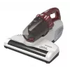 Hoover Ultra Vortex MBC500UV 011 aspirador de mano rojo sin bolsa