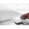 Hoover Ultra Vortex MBC500UV 011 aspirador de mano rojo sin bolsa