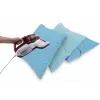 Hoover Ultra Vortex MBC500UV 011 aspirador de mano rojo sin bolsa