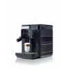 Saeco Royal Plus cafetera espresso 2,5 L