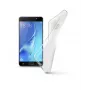 Cellularline Shape - Galaxy J7 (2016), funda, Samsung, Galaxy J7, 14 cm (5.5 pulgadas), transparente