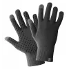 Cellularline TOUCH GLOVES los guantes perfectos para manejar la pantalla táctil de tu smartphone