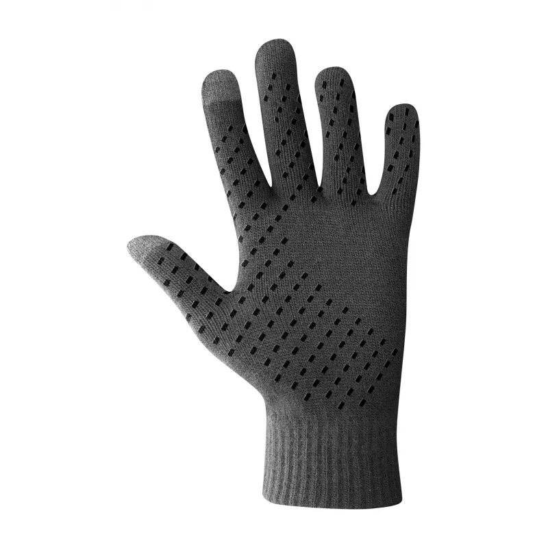 Cellularline TOUCH GLOVES los guantes perfectos para manejar la pantalla táctil de tu smartphone