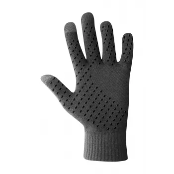 Cellularline TOUCH GLOVES los guantes perfectos para manejar la pantalla táctil de tu smartphone