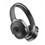 Music Sound Deep auriculares inalámbricos con tecnología de baja latencia