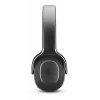 Music Sound Deep auriculares inalámbricos con tecnología de baja latencia