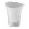 Cellularline altavoz Bluetooth blanco champán