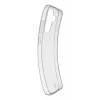 Cellularline Soft - Galaxy A15 funda de goma blanda, funda, Samsung, A15 5G, 16,5 cm (6,5