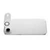 Cellularline objetivo de cámara - iPhone Air protección para la cámara