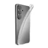 Cellularline Fine - Galaxy S26, funda, Samsung, Galaxy S26, 17 cm (6,7