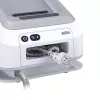 Braun CareStyle 7 IS 7262 2700 W 2 L suela EloxalPlus gris